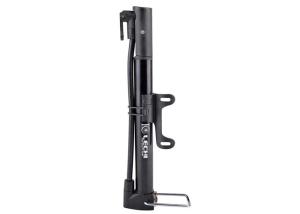 Quality Floor Type Bike Mini MTB Pump Easy Taken Higher Toughness And Stronger wholesale