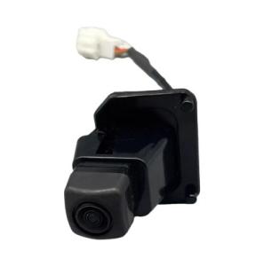 Quality High quality Car Parts Parking Assist Camera 39530-TC4-H01 For Honda wholesale
