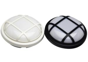Quality 20Watt LED Bulkhead Lamp / Outdside Garden Wall Lamp Moisture - Proof wholesale