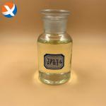 Isopropyl Ethyl Thionocarbamate Beneficiation Flotation Reagent For Metallic