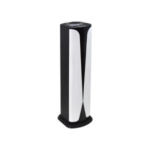 Quality 500ml 14W 1500 Cubic Meters Fragrance Oil Diffuser Machine wholesale