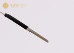 Medical Grade Permanent Makeup Needles , Disposable 5RL Tattoo Needles