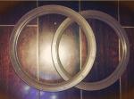 530301222803202001 Oil seal for BOMCO F2200HL 530301222803202002 AH2202010408