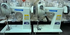 Quality Leather Glove Sewing Machine wholesale