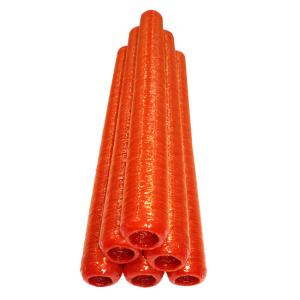 Quality Sausage Packaging Low-cost Casings Cellulose Food Grade Casings OEM wholesale
