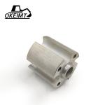 Excavator Engine Parts SH200-3EX210-5EX200-5SY235-9ZAX120-5 4BG1 6BG1Fan Pilot