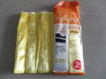 kitchen cloth