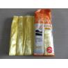 Buy cheap kitchen cloth from wholesalers