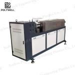 Nylon Insulation Profile Heat Insulation Strip Polyamide Extrusion Bars Extruder
