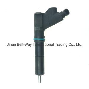 Quality CE Certified Fuel Injector for Engine Part VG1246080036 wholesale