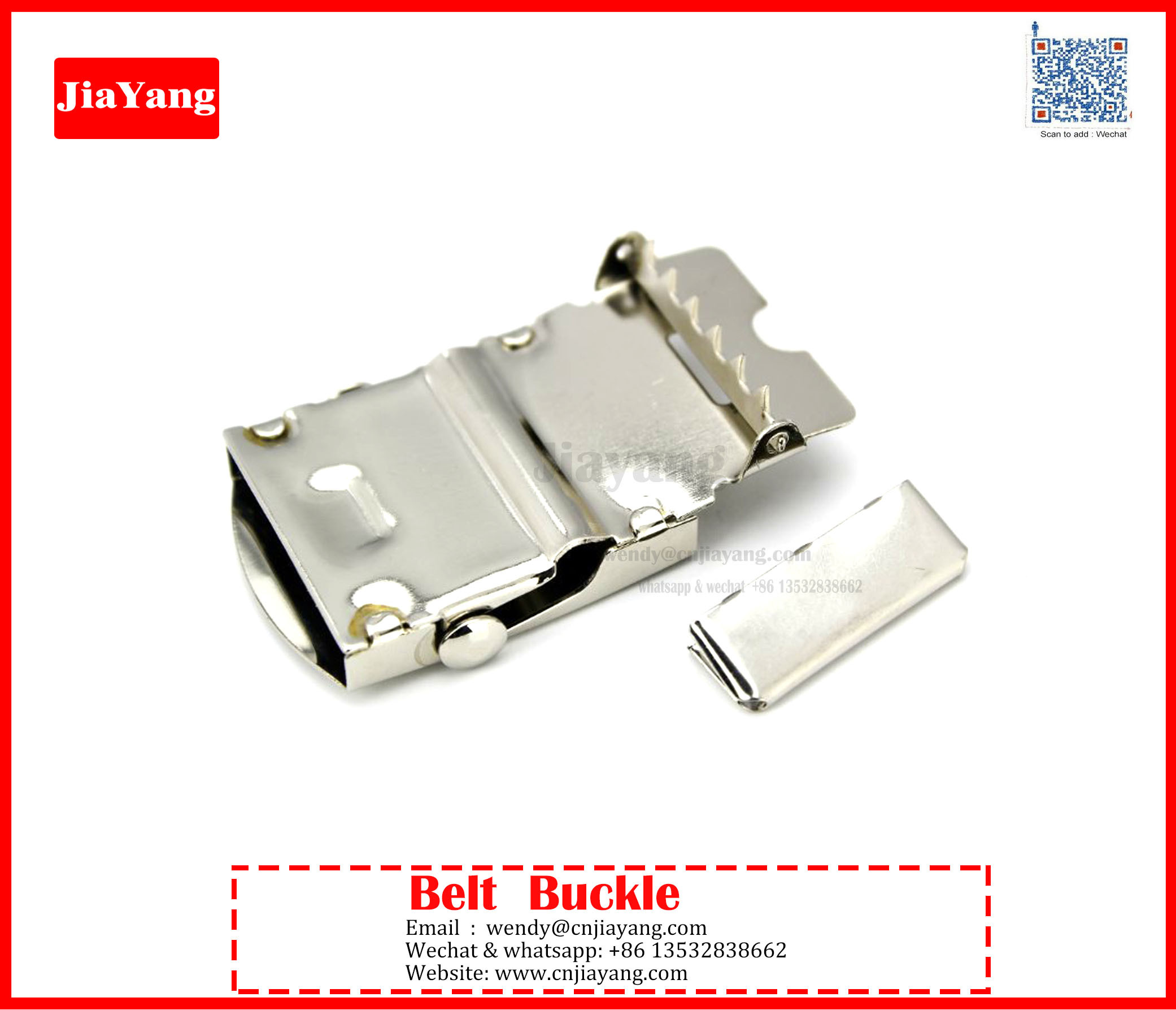belt buckle type buckles for belts male factory buckles for belts