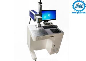 Quality RF CO2 Laser Marking Machine wholesale