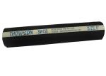 50mm Long Industrial Rubber Water Hose