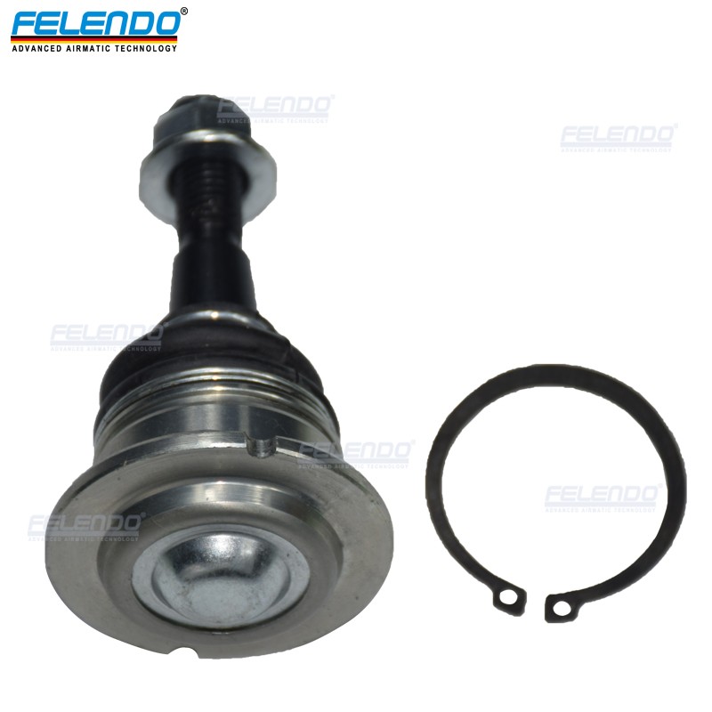 RBK500030 Control Arm Ball Joint for L R