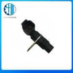 24V 216-3446 Camshaft Position Sensor for Caterpillar 3054E 3056E Excavator