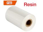 Customize Thermal Transfer Ribbon , Enhance Resin Thermal Ribbons In Label