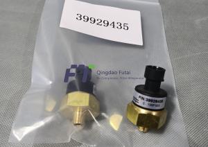 Quality 39929435 Air Compressor Pressure Sensor wholesale