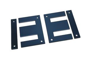 Quality NON-ORIENTED ELECTRICAL STEEL(CRNGO) wholesale