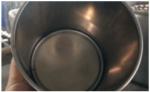 Double Station Stainless Steel Kettle Bottom Kettle Spout Automatic Fiber Laser