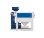 MPGT40 Rice Polisher/Rice Silky Polisher/Water Polisher