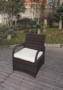 Quality 3pcs cheap sofa set wholesale