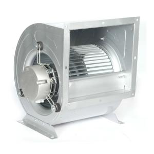 Quality 220V 300pa Forward Outer Rotor Centrifugal Fan wholesale