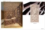 Restroom Partitions, Bathroom Partition Walls, Toilet Partition Wall Material