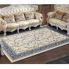 Buy cheap Europe Style Residential Cut Pile Wilton Carpets And Rugs Easy Care Durable from wholesalers