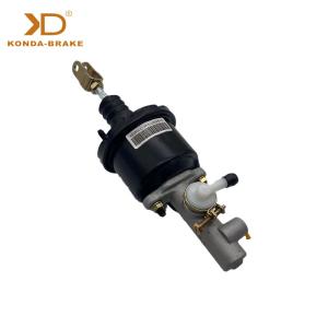 Quality L01630101A0 Clutch Servos Clutch Booster Kit 3000rpm wholesale