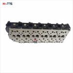 Forklift Parts Engine Cylinder Head S6S 32A01-01010 32B01-02023