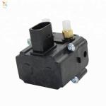 Factory price Air Suspension Compressor Block For F01 F02 F04 Air Suspension