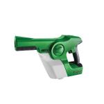 16.8V Innovations Gun Victory Electrostatic Backpack Sprayer VP300ES