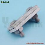 Guy Clamp