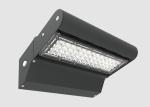 60W Exterior LED Wall Pack / Outdoor Security Wall packs 5 years warranty