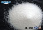 Copper Mine Water Clarification Flocculant Polyacrylamide Low Cost High