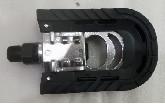 Quality Customization High Performance Bicycle Foot Pedals 36-48 Inches wholesale