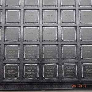 Quality Electronic Components Intel Altera CPLD Chips IC EPM7128AETC100-10N wholesale