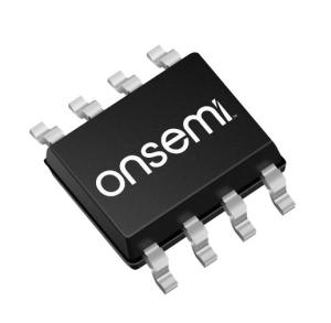 Quality H11L1SR2VM wholesale