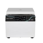 DL-1030 H1006 Low Speed Cell Washing Centrifuge With Digital Display Medical