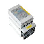 60A fuse 225mm Solid State Relay Kit