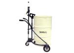 COY0.3 Drum Mover With Lifting Capacity 300kg