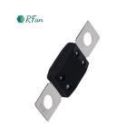 Bolt Down ANM Automotive Micro Fuses 200A 400A 500A 300 AMP