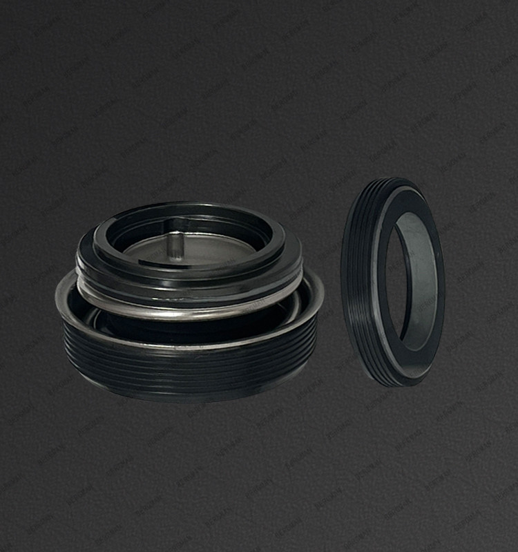 BERGMAN FT-12 16 20 25 30mm Water Pump Water Seal Mechanical Seal