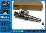 Common Rail Diesel Injector 392-2000 229-1631 245-8272 246-1854 250-1311 250