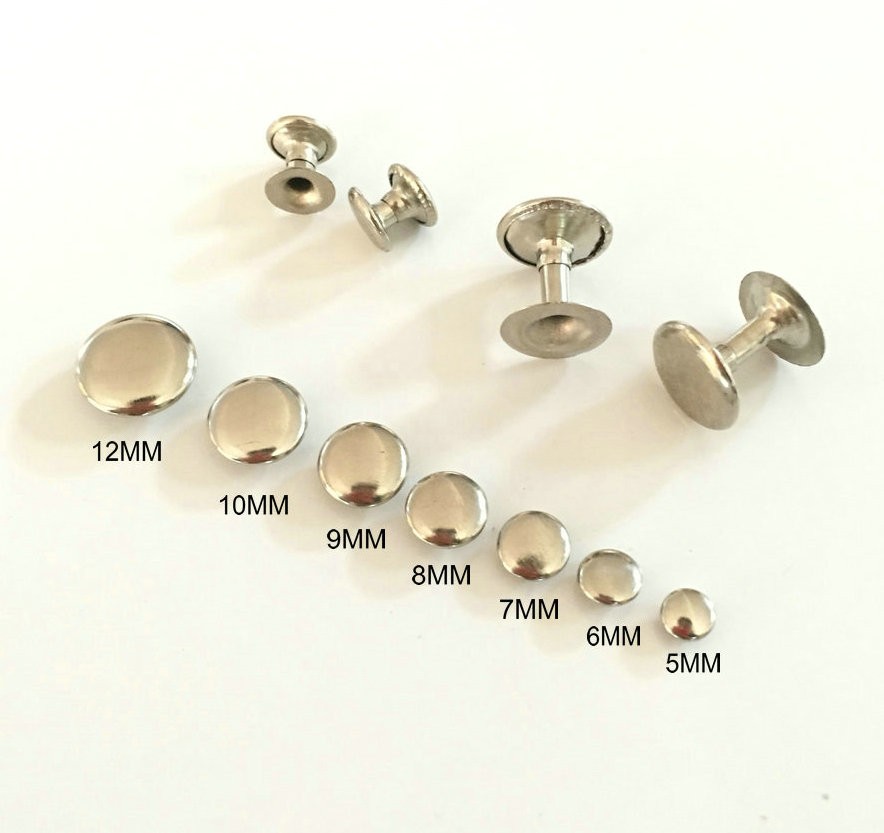 Wholesale round brass eyelets metal mesh