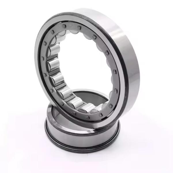 Good Quality Single Row Cylindrical Roller Bearing NJ NU 2209 ECP NU2209 NU2209M