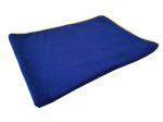 25x36inch Car Wash Sponge Waffle Microfiber Drying Towels Car