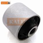 Kaluj 48714-35010 48710-35050 48710-35060 48710-35070 Rear Suspension Bushing To