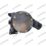 Water pump U5MW0206 2332-1800
