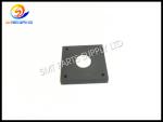SMT JUKI 2050 2060 E51907290A0 CAL PIECE V original new to sell